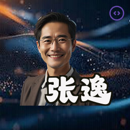 张逸